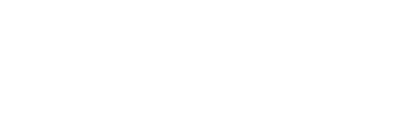 logo dark